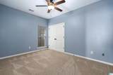 6081 Mountain View Trace - Photo 20