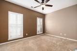 6081 Mountain View Trace - Photo 21