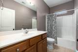 6081 Mountain View Trace - Photo 22