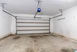 6081 Mountain View Trace - Photo 23