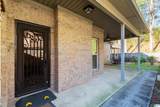 6081 Mountain View Trace - Photo 24