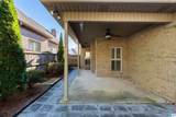 6081 Mountain View Trace - Photo 25