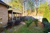 6081 Mountain View Trace - Photo 26