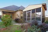 6081 Mountain View Trace - Photo 27