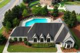 6081 Mountain View Trace - Photo 28