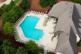 6081 Mountain View Trace - Photo 29