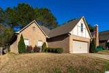 6081 Mountain View Trace - Photo 3