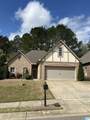 6081 Mountain View Trace - Photo 32
