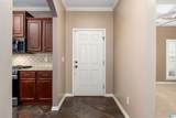 6081 Mountain View Trace - Photo 5
