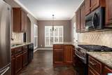 6081 Mountain View Trace - Photo 6