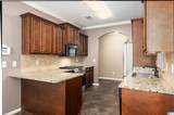 6081 Mountain View Trace - Photo 7