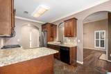 6081 Mountain View Trace - Photo 8