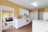 732 Canyon Creek Lane - Photo 10