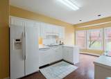 732 Canyon Creek Lane - Photo 11