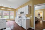 732 Canyon Creek Lane - Photo 12
