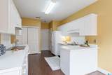 732 Canyon Creek Lane - Photo 13
