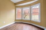 732 Canyon Creek Lane - Photo 14