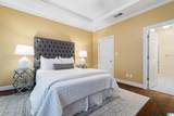 732 Canyon Creek Lane - Photo 15