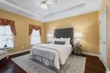 732 Canyon Creek Lane - Photo 16
