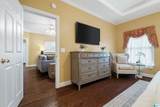 732 Canyon Creek Lane - Photo 17