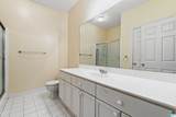 732 Canyon Creek Lane - Photo 18
