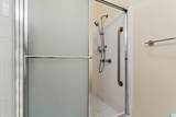 732 Canyon Creek Lane - Photo 19