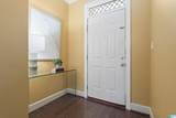 732 Canyon Creek Lane - Photo 2