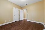 732 Canyon Creek Lane - Photo 20
