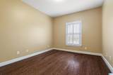 732 Canyon Creek Lane - Photo 21