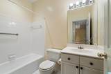 732 Canyon Creek Lane - Photo 22