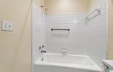 732 Canyon Creek Lane - Photo 23