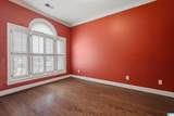 732 Canyon Creek Lane - Photo 24