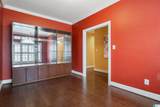 732 Canyon Creek Lane - Photo 25