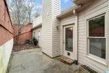 732 Canyon Creek Lane - Photo 27