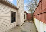 732 Canyon Creek Lane - Photo 28