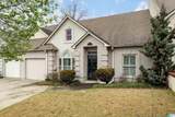 732 Canyon Creek Lane - Photo 29