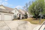 732 Canyon Creek Lane - Photo 30