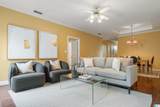 732 Canyon Creek Lane - Photo 4