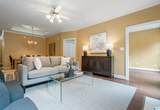 732 Canyon Creek Lane - Photo 5