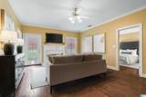 732 Canyon Creek Lane - Photo 6