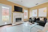 732 Canyon Creek Lane - Photo 7