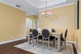 732 Canyon Creek Lane - Photo 8