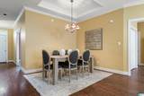 732 Canyon Creek Lane - Photo 9