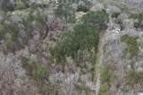 0 Woodland Court - Photo 1
