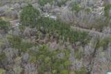 0 Woodland Court - Photo 10