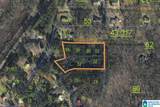 0 Woodland Court - Photo 11