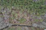 0 Woodland Court - Photo 13