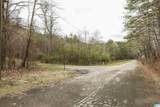 0 Woodland Court - Photo 14