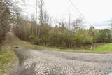 0 Woodland Court - Photo 15