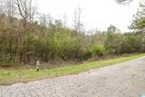 0 Woodland Court - Photo 16